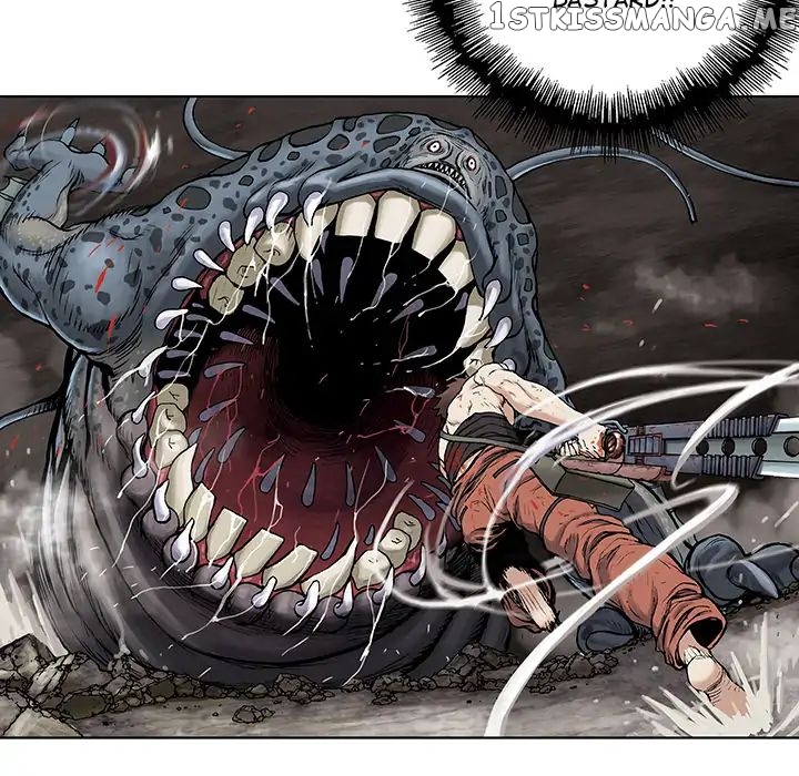 Leviathan, Chapter 4 image 083